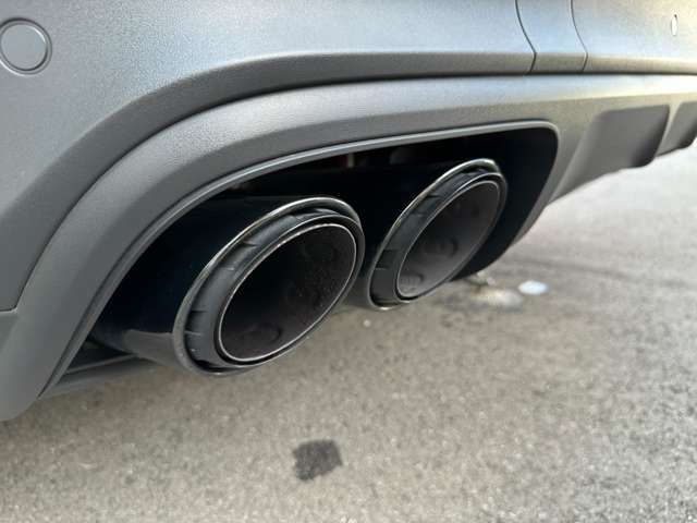 24161145