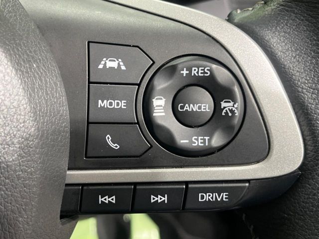 24161150