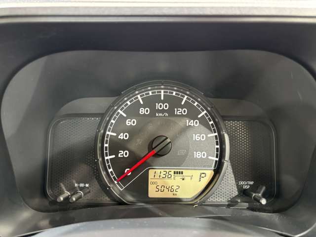 24161823