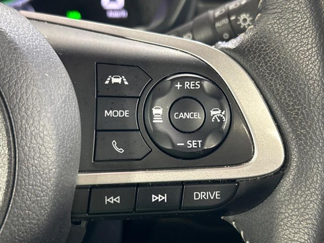 24162031