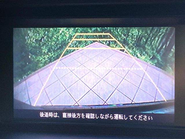 24162939
