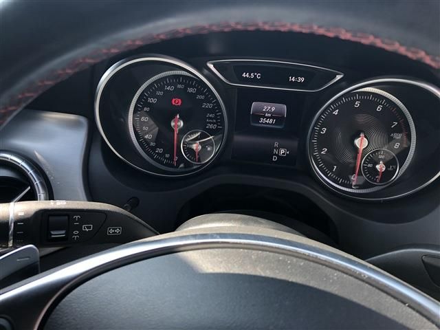 24165411