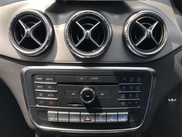 24165411
