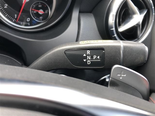 24165411