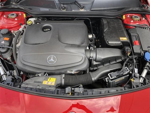 24165411