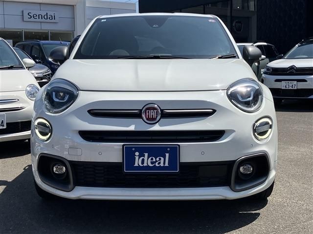 24165412