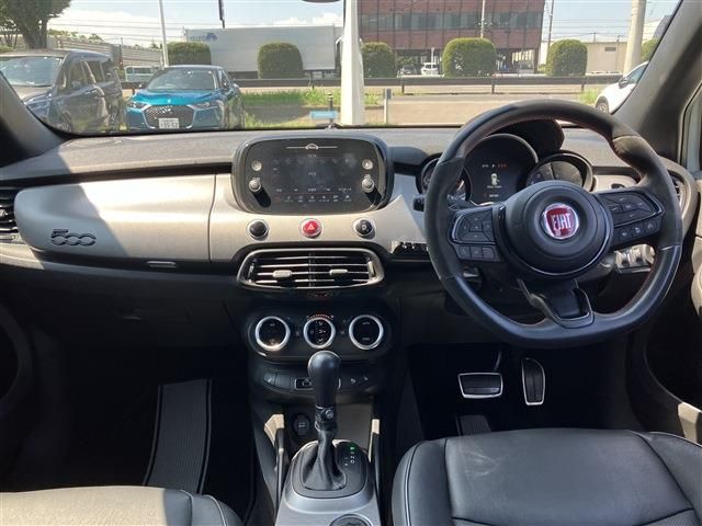 24165412
