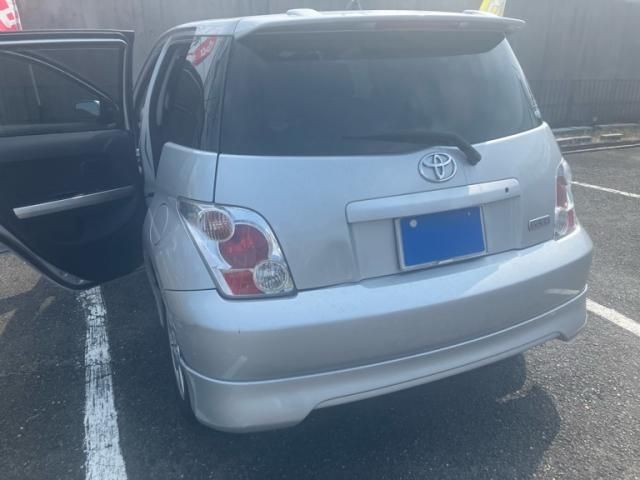 24165476