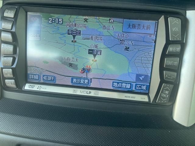 24165476