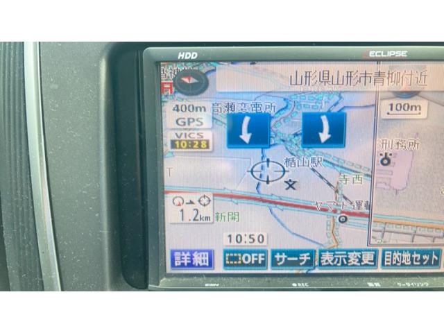 24165489