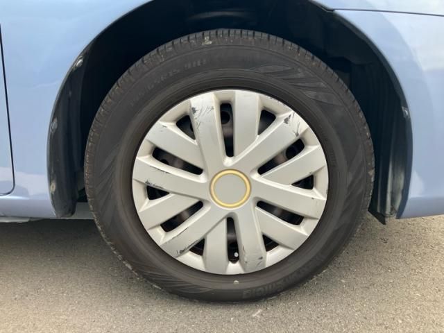 24165504