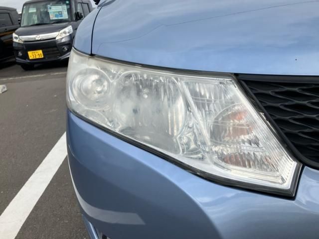24165504