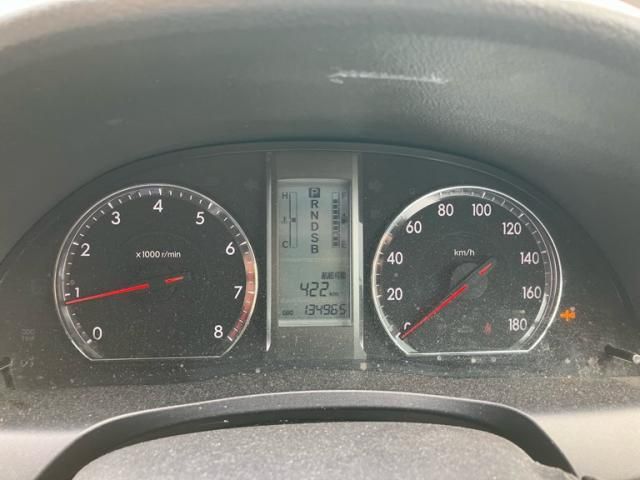 24165504
