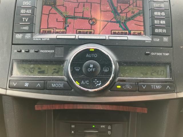 24165504