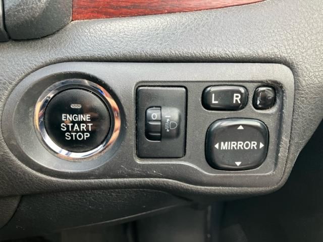 24165504