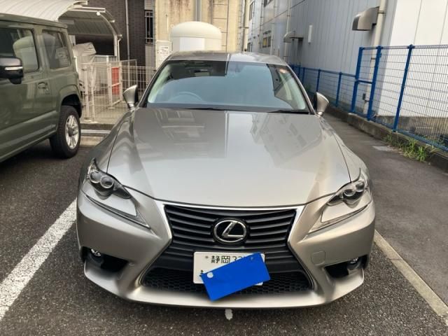 24165524