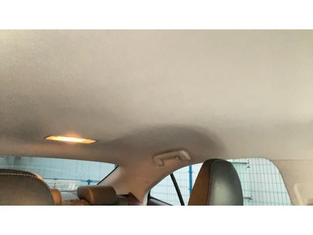 24165524