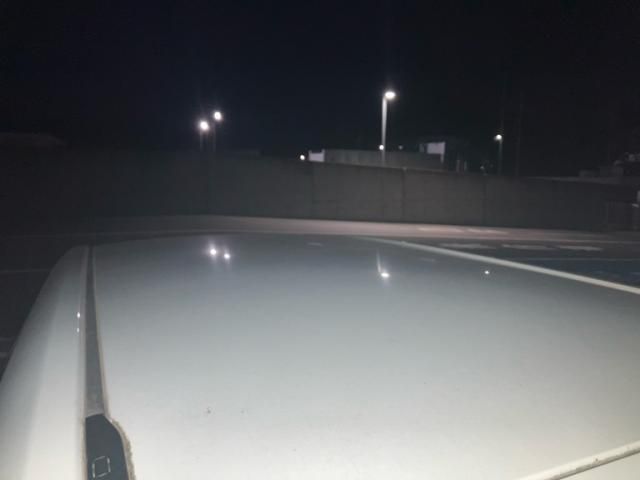 24165549
