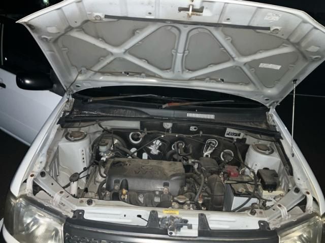 24165549