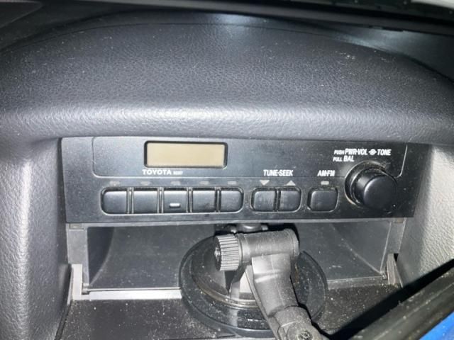 24165549