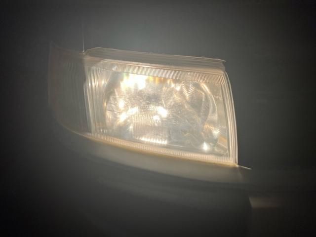 24165549