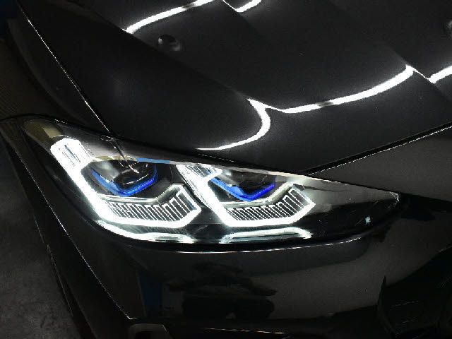 24165600