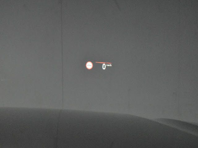 24165600