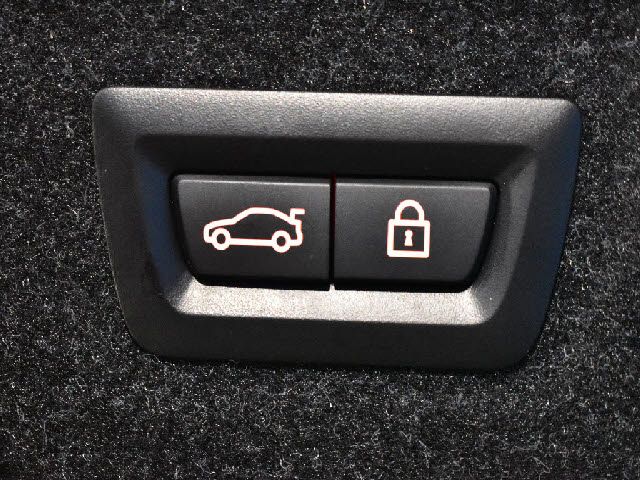 24165600