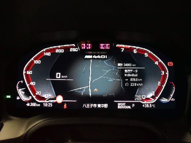 24165600