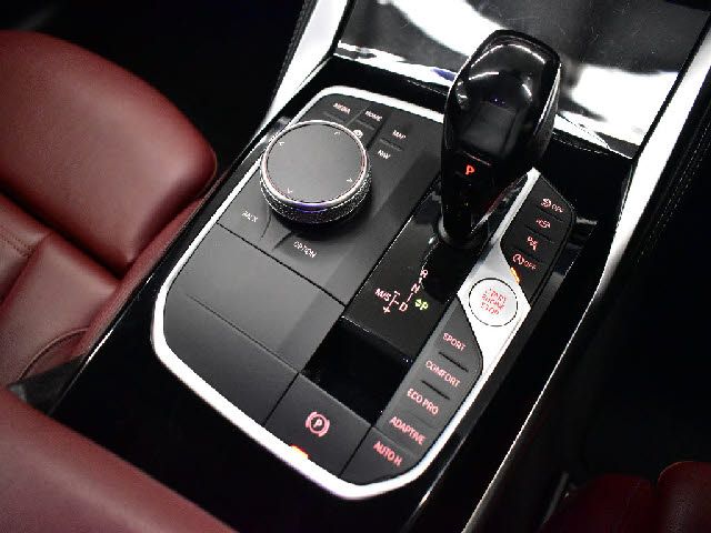 24165600