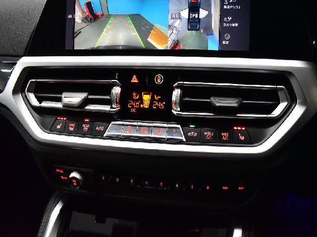 24165600
