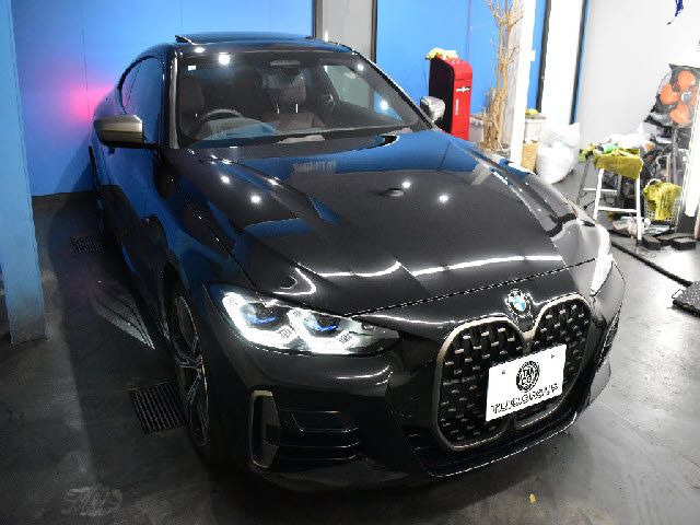 24165600