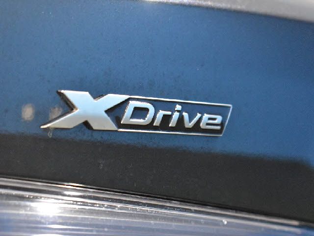 24165600
