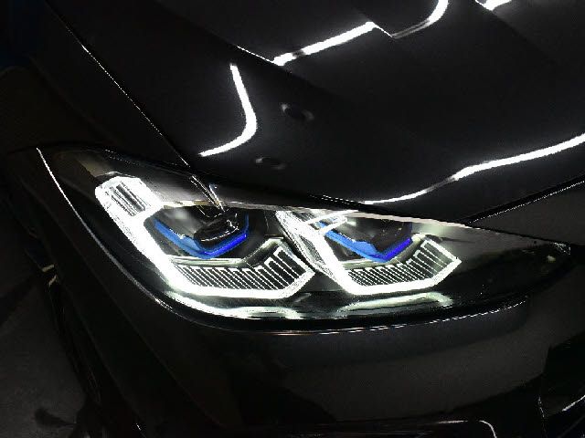24165602