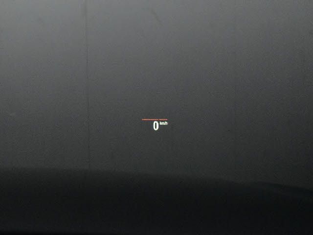 24165602