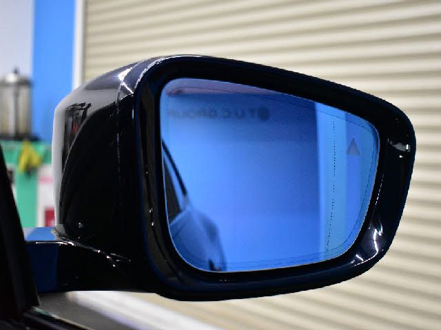 24165602