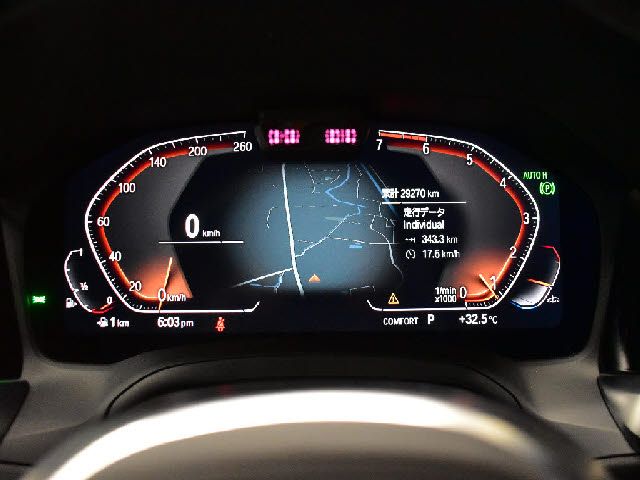 24165602