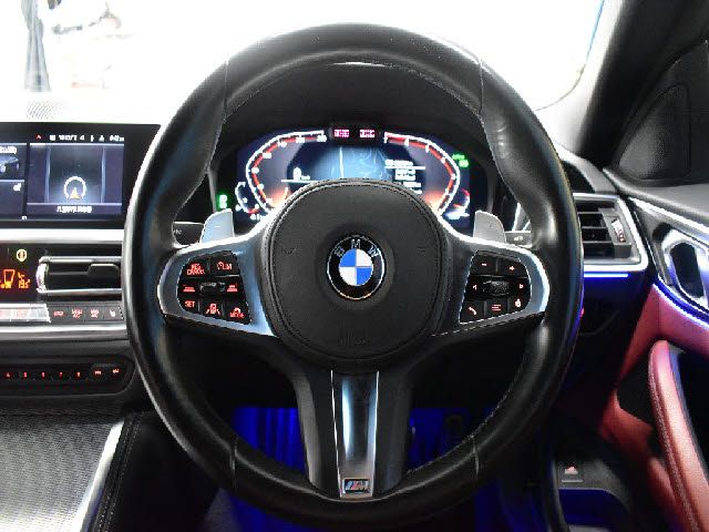 24165602