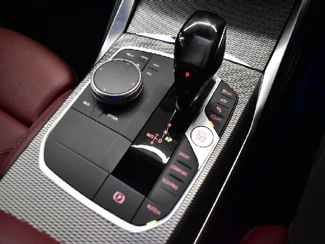 24165602