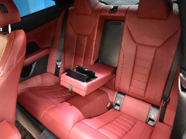 24165602