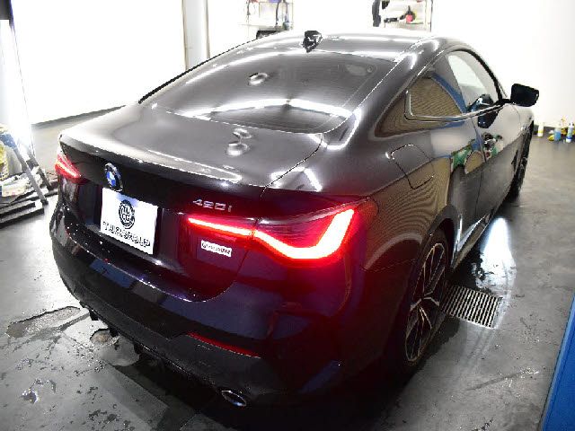 24165602