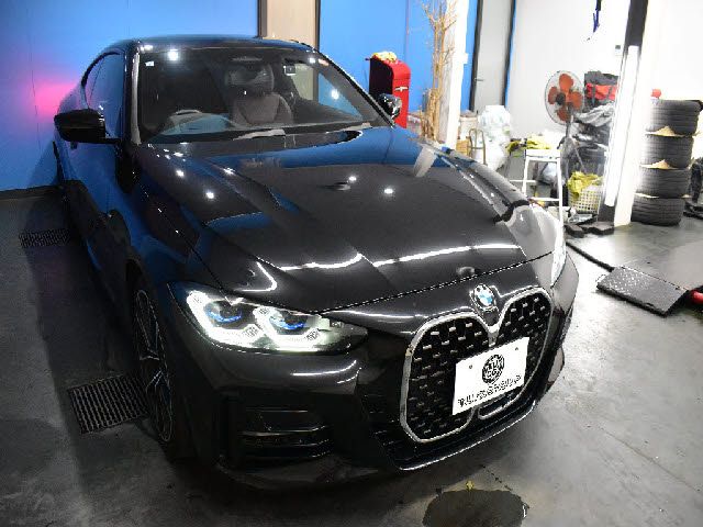 24165602