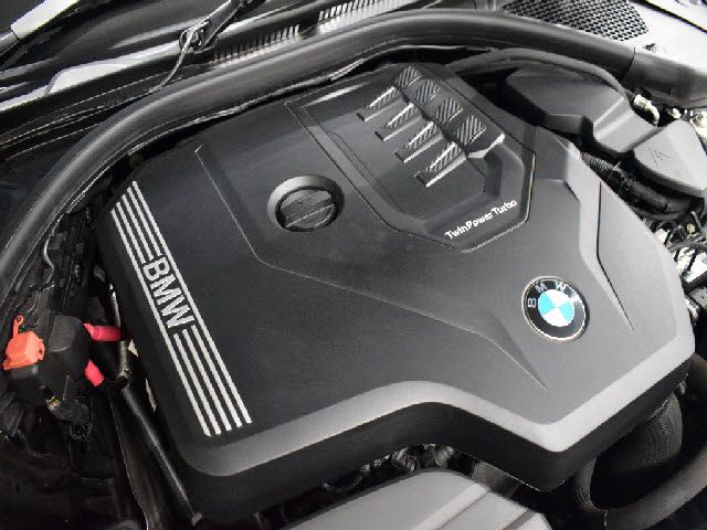 24165602