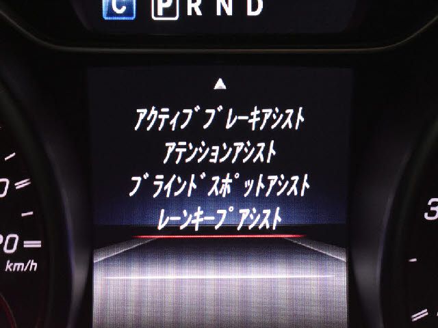 24165606