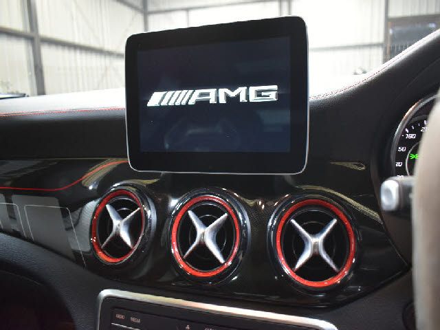 24165606
