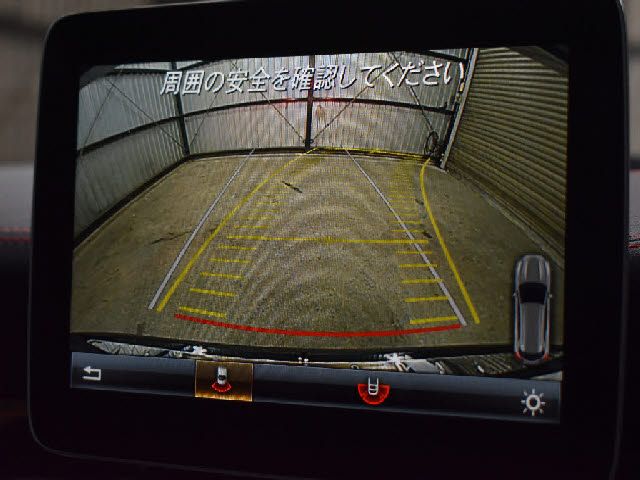 24165606