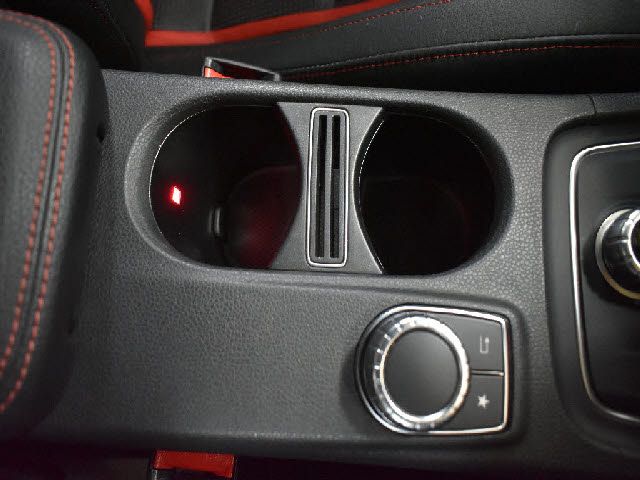 24165606
