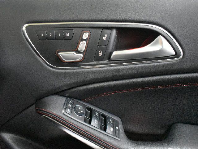 24165606