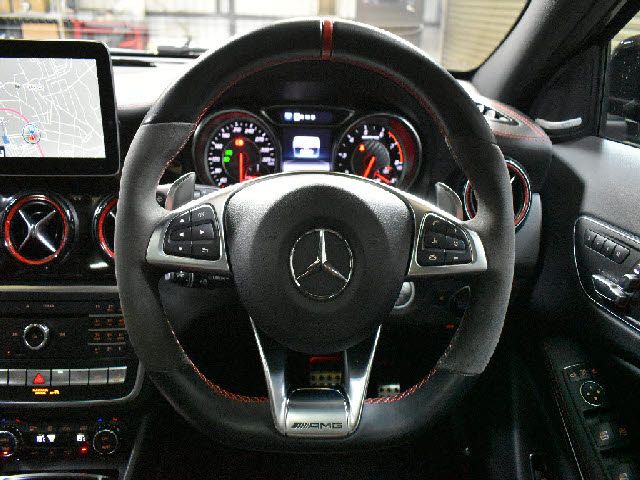 24165606