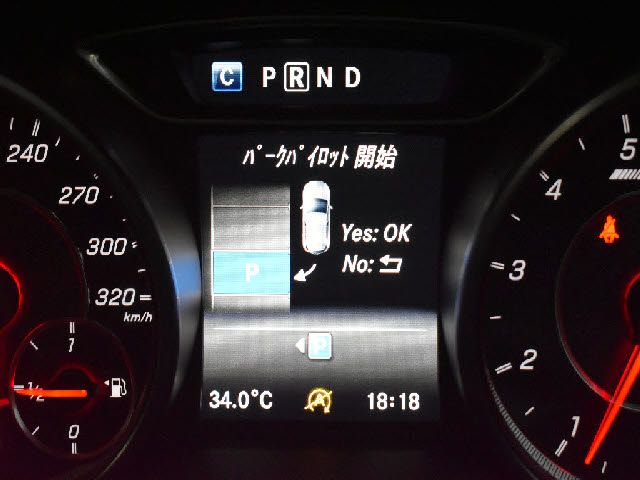 24165606